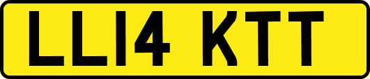 LL14KTT