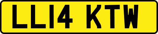 LL14KTW