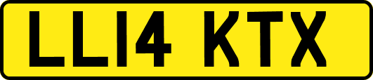 LL14KTX