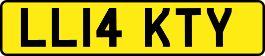 LL14KTY