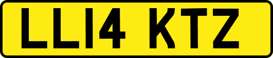 LL14KTZ