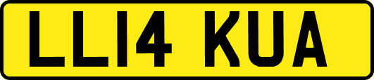 LL14KUA