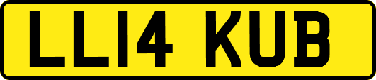 LL14KUB