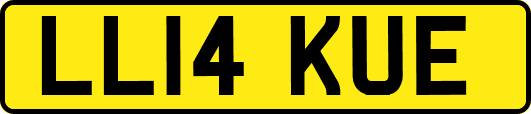 LL14KUE