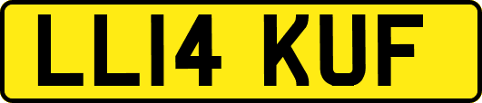 LL14KUF
