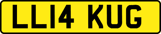 LL14KUG