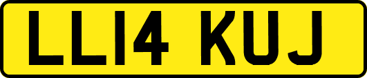 LL14KUJ