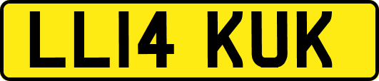 LL14KUK