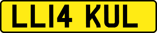 LL14KUL