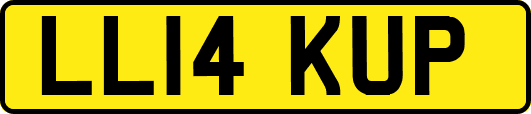 LL14KUP