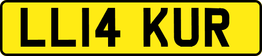 LL14KUR