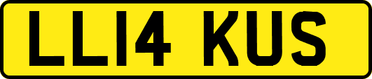 LL14KUS