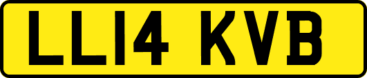 LL14KVB