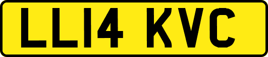 LL14KVC