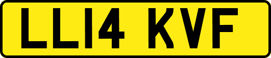 LL14KVF