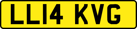 LL14KVG