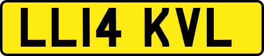 LL14KVL