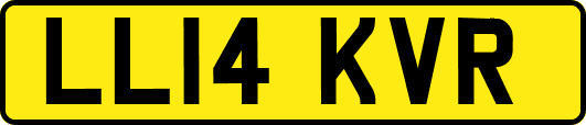 LL14KVR
