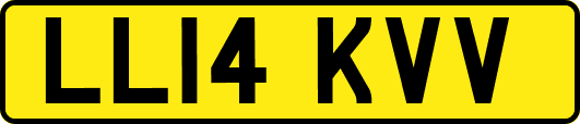 LL14KVV