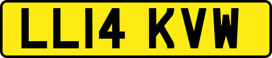 LL14KVW