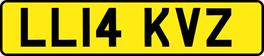 LL14KVZ