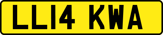 LL14KWA