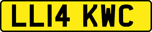 LL14KWC