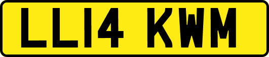 LL14KWM