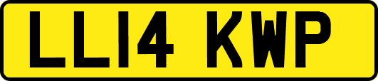 LL14KWP
