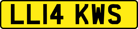 LL14KWS