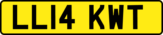 LL14KWT