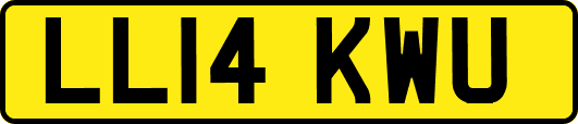 LL14KWU