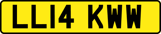 LL14KWW