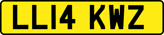 LL14KWZ
