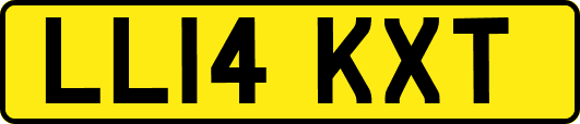 LL14KXT