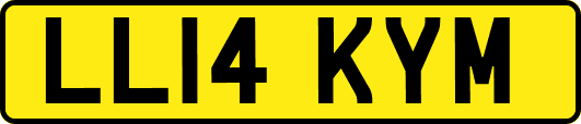 LL14KYM
