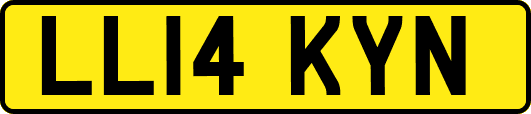LL14KYN