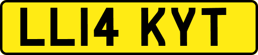 LL14KYT