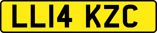 LL14KZC