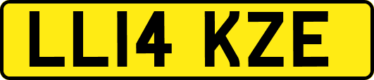 LL14KZE