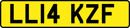 LL14KZF