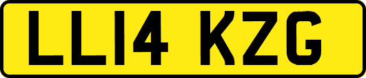 LL14KZG