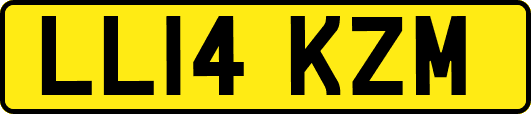 LL14KZM