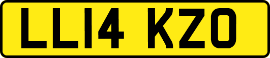 LL14KZO