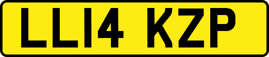 LL14KZP