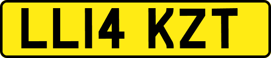 LL14KZT