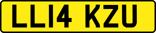 LL14KZU