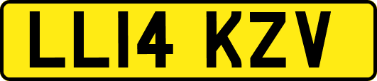 LL14KZV