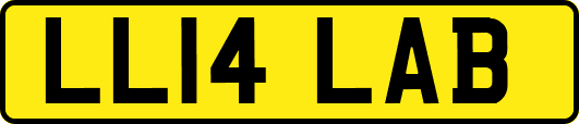 LL14LAB