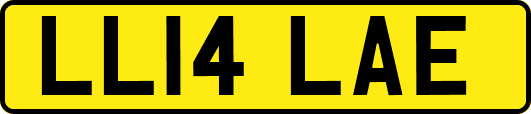 LL14LAE